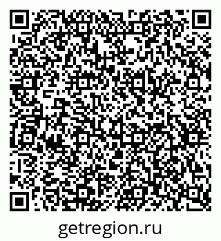 79634796073