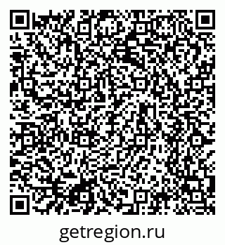 79634796075