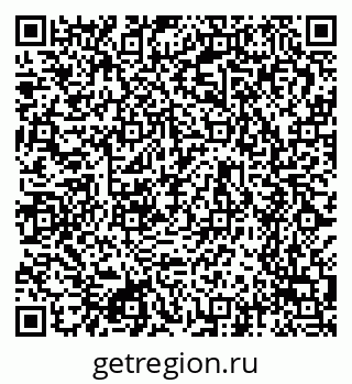 79634796076