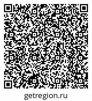 79634796078