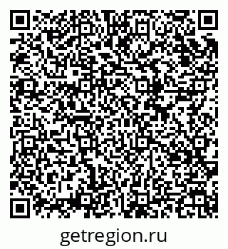 79634796081