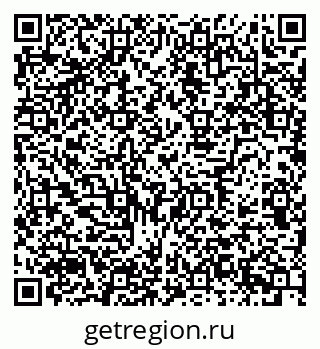 79634796087