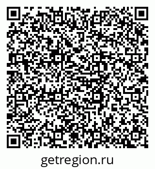 79634796088