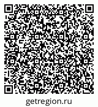 79634796089