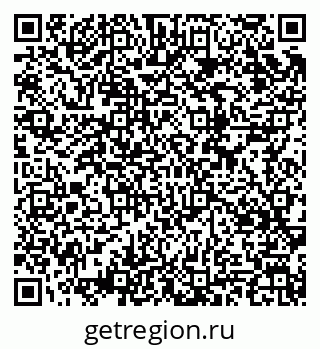 79634796090
