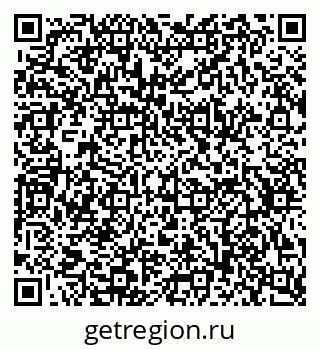 79634796094