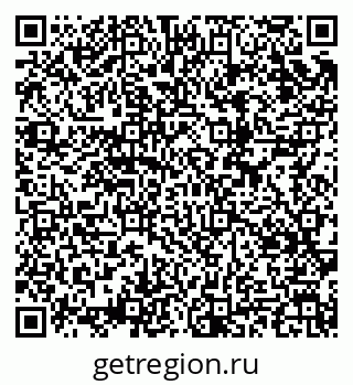 79634796097