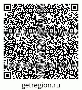 79634796100