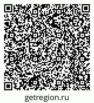 79634796102