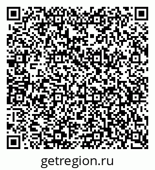 79634796103