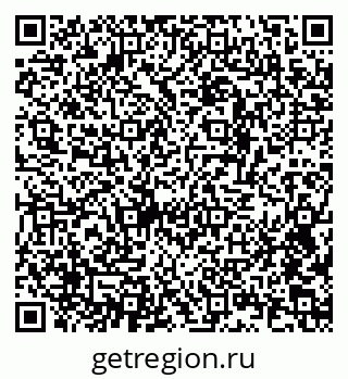 79634796107