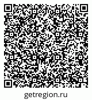 79634796109