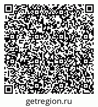 79634796113