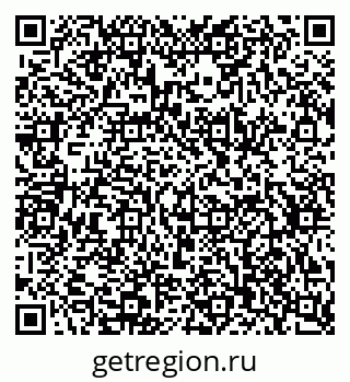 79634796115