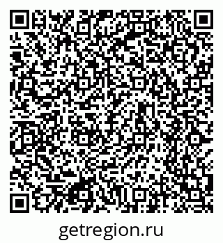 79634796118