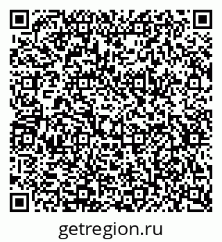 79634796120