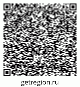 79634796122