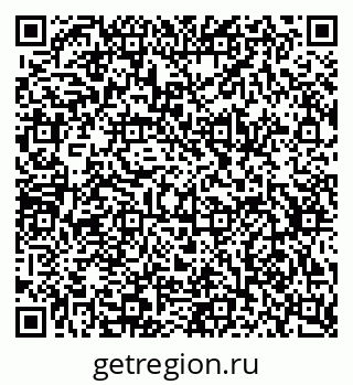 79634796123