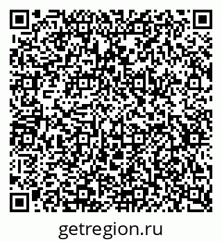 79634796124
