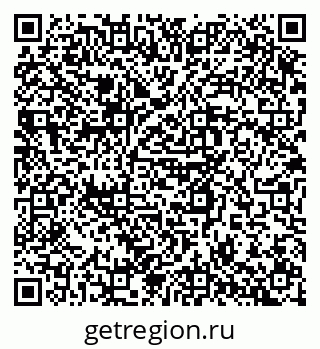 79634796126