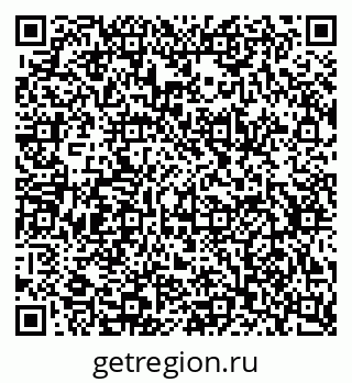 79634796131