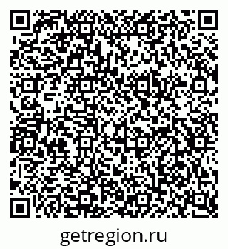 79634796132