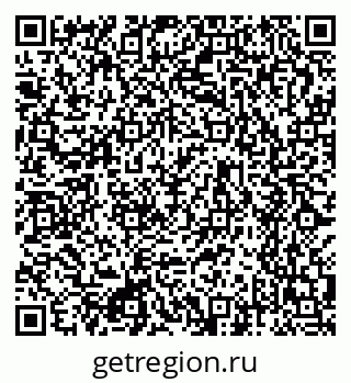 79634796133