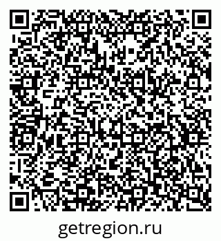 79634796134