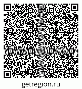 79634796136