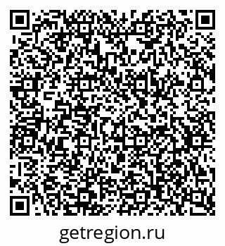 79634796141
