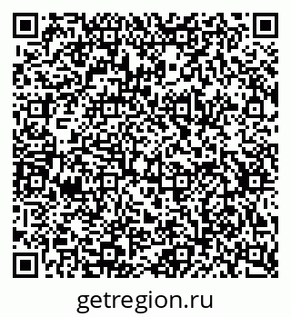 79634796142