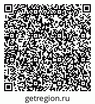 79634796144