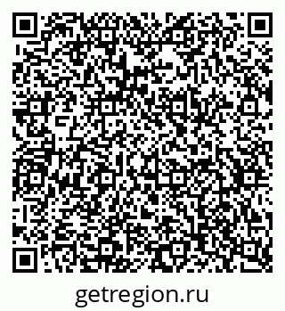 79634796145