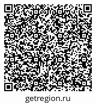 79634796147