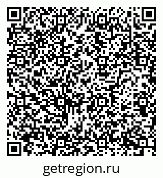 79634796148
