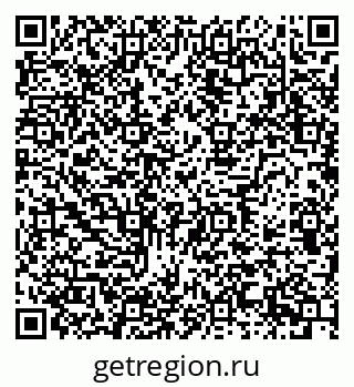 79634796150