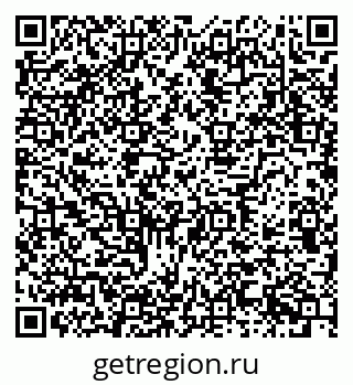 79634796159