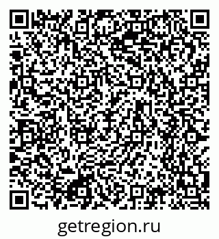 79634796161