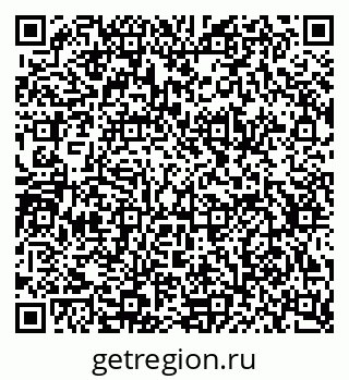 79634796162