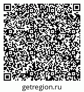 79634796165