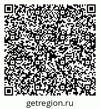 79634796167