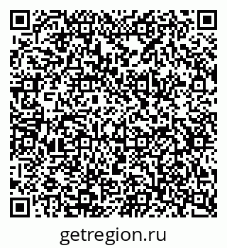 79634796174