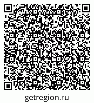 79634796175