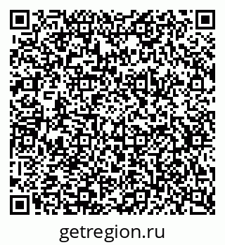 79634796176