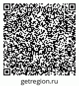 79634796178