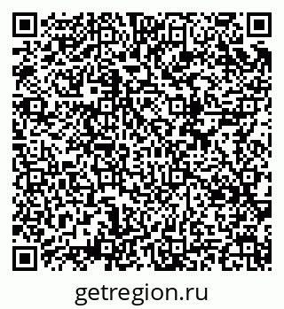 79634796179
