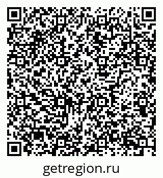 79634796182