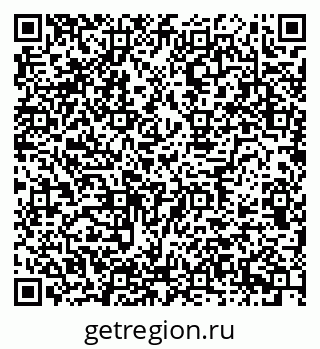 79634796185