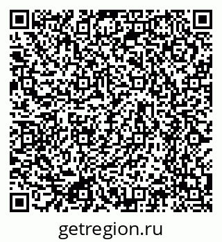79634796187