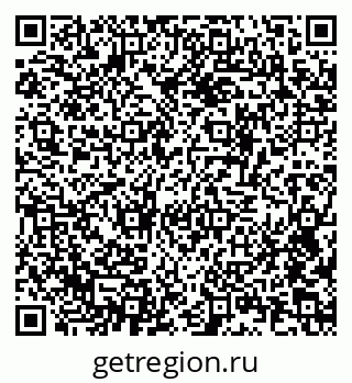 79634796189